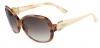 Salvatore Ferragamo SF613S Sunglasses