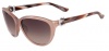Salvatore Ferragamo SF614S Sunglasses