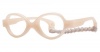 Miraflex Baby Zero Eyeglasses