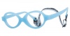 Miraflex Baby Zero 2 Eyeglasses