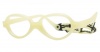 Miraflex Baby One 37 Eyeglasses