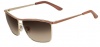 Salvatore Ferragamo SF113SL Sunglasses