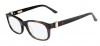 Salvatore Ferragamo SF2604 Eyeglasses