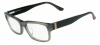 Salvatore Ferragamo SF2609 Eyeglasses