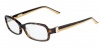 Salvatore Ferragamo SF2613 Eyeglasses