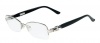 Salvatore Ferragamo SF2101 Eyeglasses