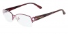 Salvatore Ferragamo SF2104R Eyeglasses