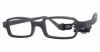 Miraflex New Baby 1 Eyeglasses
