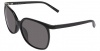 CK by Calvin Klein 3118S Sunglasses