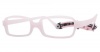Miraflex New Baby 3 Eyeglasses