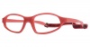 Miraflex Nick 52 Eyeglasses