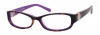 Juicy Couture Juicy 120 Eyeglasses