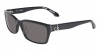 CK by Calvin Klein 4184S Sunglasses