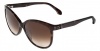 CK by Calvin Klein 4183S Sunglasses