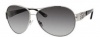 Juicy Couture Juicy 536/S Sunglasses