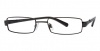 CK by Calvin Klein 5148 Eyeglasses