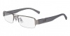 CK by Calvin Klein 5285 Eyeglasses