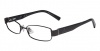 CK by Calvin Klein 5288 Eyeglasses
