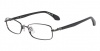 CK by Calvin Klein 5299 Eyeglasses
