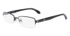 CK by Calvin Klein 5332 Eyeglasses