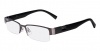 CK by Calvin Klein 5336 Eyeglasses