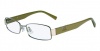 CK by Calvin Klein 5337 Eyeglasses 