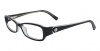 CK by Calvin Klein 5634 Eyeglasses