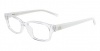 CK by Calvin Klein 5636 Eyeglasses