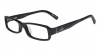 CK by Calvin Klein 5696 Eyeglasses