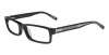 CK by Calvin Klein 5699 Eyeglasses