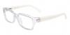 CK by Calvin Klein 5700 Eyeglasses