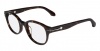 CK by Calvin Klein 5717 Eyeglasses