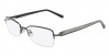 Calvin Klein CK7274 Eyeglasses