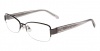 Calvin Klein CK7295 Eyeglasses 