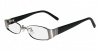 Calvin Klein CK7318 Eyeglasses