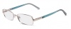 Calvin Klein CK7320 Eyeglasses
