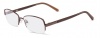 Calvin Klein CK7321 Eyeglasses