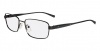 Calvin Klein CK7322 Eyeglasses 