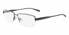 Calvin Klein CK7323 Eyeglasses 