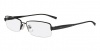 Calvin Klein CK7324 Eyeglasses 