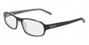Calvin Klein CK7808 Eyeglasses