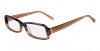 Calvin Klein CK7826 Eyeglasses