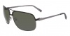 Calvin Klein CK7467SP Sunglasses