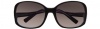 BCBGMaxazria Drama Sunglasses