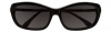 BCBGMaxazria Enchanted Sunglasses