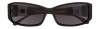BCBGMaxazria Joy Sunglasses