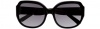 BCBGMaxazria Swank Sunglasses
