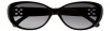 BCBGMaxazria Tickled Sunglasses