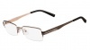 CK by Calvin Klein 5351 Eyeglasses
