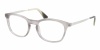 Prada PR 01PV Eyeglasses